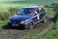 CMMC Endurance Rally Sunday August 18th 2013 (96)